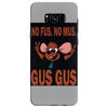 gus gus Samsung Galaxy S8