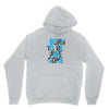 BORN TO BE AWESOME Youth Hoodie