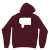 cemen Unisex Hoodie