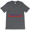 Sherlock Gnomes T-Shirt