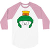 marvin 3/4 Sleeve Shirt