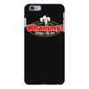 chicken of the cave iPhone 6 Plus/6s Plus Case