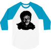 michael 3/4 Sleeve Shirt
