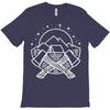 camp T-Shirt