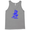 boats n hoes t shirt cool step brothers funny and hilarious Tank Top