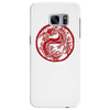 chinese new year dragon Samsung Galaxy S7 Edge