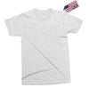 dtc Exclusive T-shirt