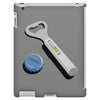 automatic iPad 3 and 4 Case