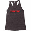 why not Racerback Tank