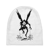 ryuk 3 Baby Beanies