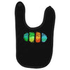 seasons Baby Bibs