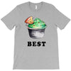 Best Friends Tacos T-Shirt