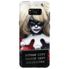 suicide squad 41 Samsung Galaxy S8