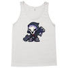 reaper Tank Top