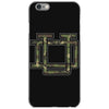 underdog iPhone 6/6s Case