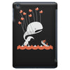 moby fail iPad Mini