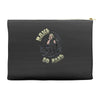 bawl so hard] Accessory Pouches
