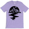 Way Of Life T-Shirt