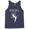 drinkerbell Tank Top