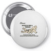 tarantinopoly Pin-back button