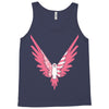 Maverick Tank Top