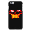 zombie regard qui tue iPhone 6 Plus/6S Plus Case