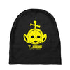 tubbie or not tubbie Baby Beanies