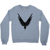 Maverick Crewneck Sweatshirt