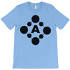 art A T-Shirt