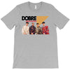 Dobre Brothers T-Shirt