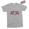 Milano Exclusive T-shirt