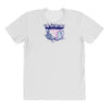 the internet All Over Women's T-shirt