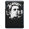 peep show i am a jeremist cult tv comedy iPad Mini