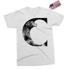 california Exclusive T-shirt