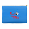 old school gamer Accessory Pouches