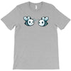 boo bees T-Shirt