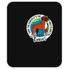 save the earth   boxers Mousepad