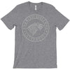 winterfell university T-Shirt
