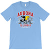 party time2 T-Shirt