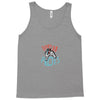 twenty one pilots Tank Top