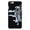 rain, rain, go away iPhone 6 Plus/6S Plus Case