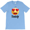 Daddy T-Shirt