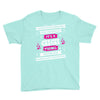 It's A Gigi Thing Youth Tee