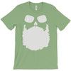 mr. beard T-Shirt