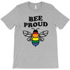 Bee proud T-Shirt