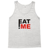 eat me Tank Top