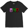 triforce legend of zelda, ideal gift or birthday present. V-Neck Tee