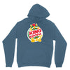 king koopa Hoodie