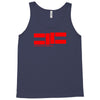 cavalera conspiracy Tank Top