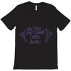 carpe diem T-Shirt